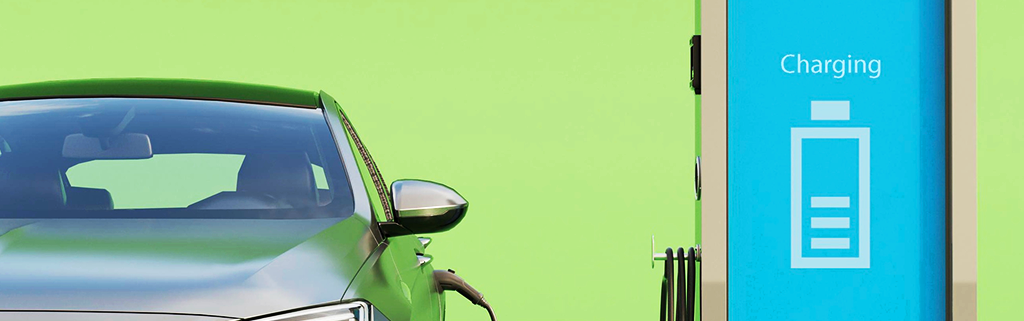 Na co se zaměřit při výběru nabíječek a kabelů pro elektromobily?