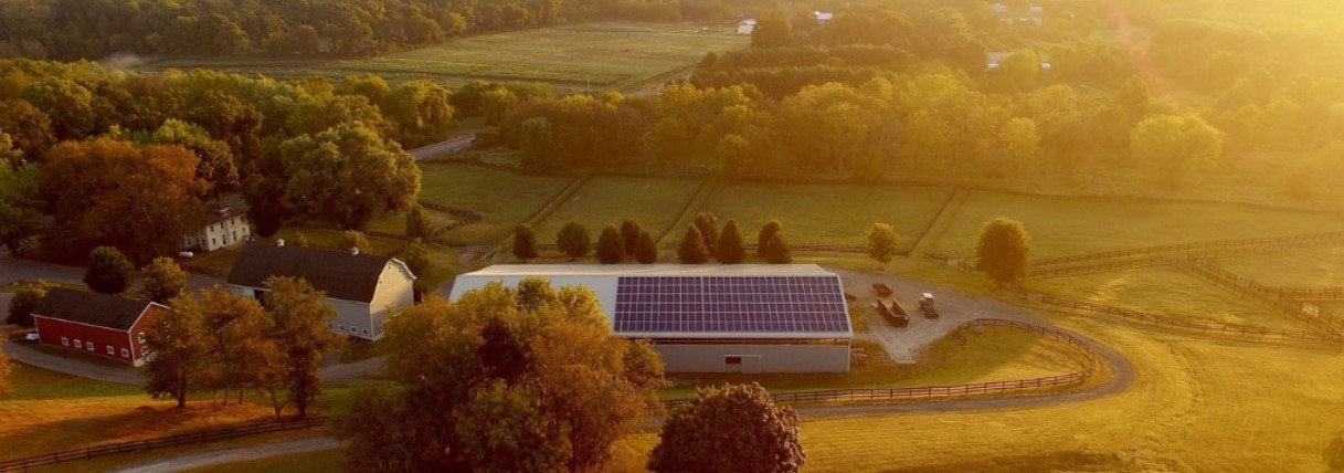 Získejte příspěvek na rekonstrukci rodinného domu