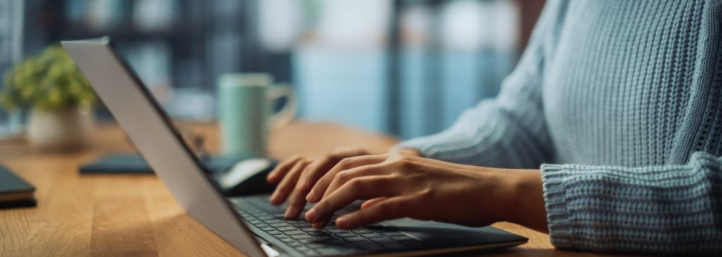 Proč nefunguje klávesnice mého notebooku? Toto jsou možné důvody.