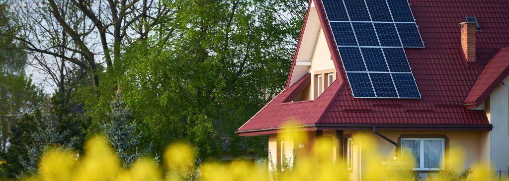 Co je solární ovladač a proč se vyplatí investovat?