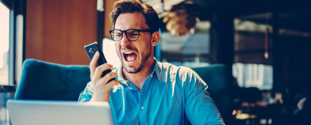 Kdy je třeba vyměnit baterii v iPhonu?