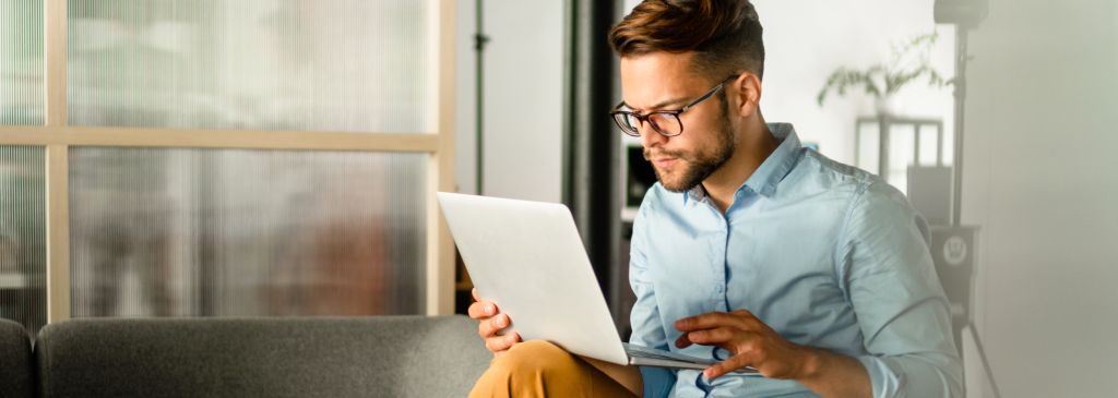 Originální nebo náhradní baterie do notebooku - jakou zvolit?