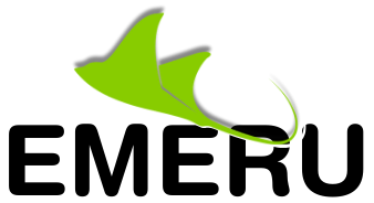Emeru