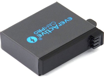 akumulator everactive campro zamiennik gopro hero 4 4 ahdbt 401 2