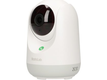 360 Botslab P4 Pro |