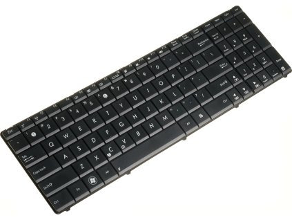 e1650bd68f2c5c6853c48c2a03b8c7b3