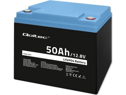 original d8c78060bf8542f249ae7a978a75d67f