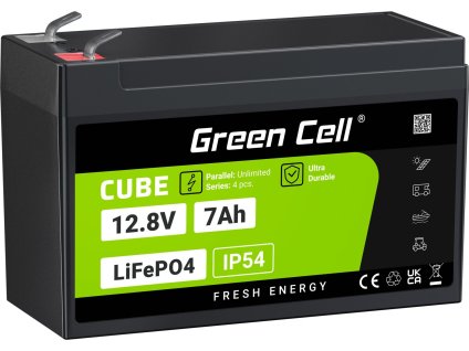 lfpgc12v7ah