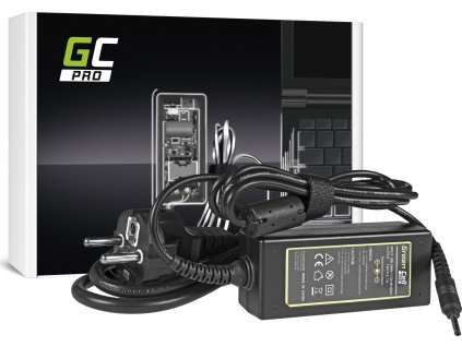 green cell pro notebook charger for samsung np300u np530u3b a01 np900 19v 21a