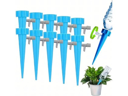 snimka obrazovky 2025 02 13 155305