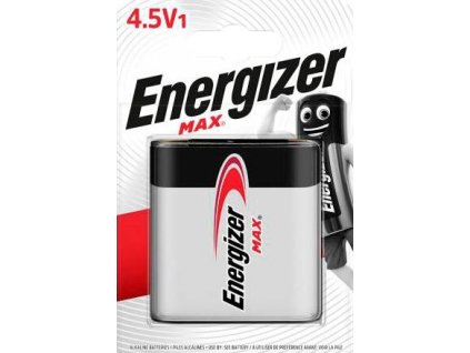 bateria 3lr12 energizer max 4 5v 1 sztuka