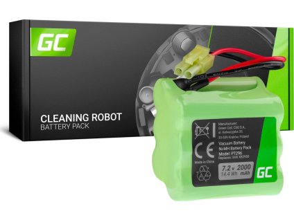 batterie akku 35ah 144v rbt 20 vca rbt2 fuer samsung navibot sr8750 sr8824 sr8825 sr8848 sr8849 sr8850 sr8855 sr8857