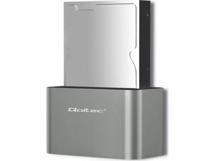 image 60c07e19d1c01