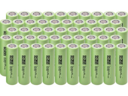 link li ion samsung icr18650 26h 2600mah