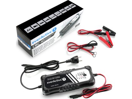 ladowarka procesorowa 12v 24v everactive cbc 10 v2 3