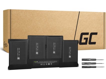 battery green cell a1377 a1405 a1496 to apple macbook air 13 a1369 a1466 2010 2011 2012 2013 2014 2015 2017
