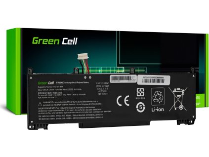 hp188