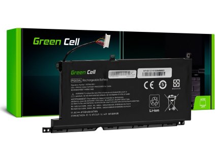 hp188
