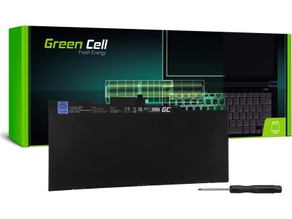 green cell battery ta03xl for hp elitebook 745 g4 755 g4 840 g4 850 g4 hp zbook 14u g4 15u g4 hp mt43