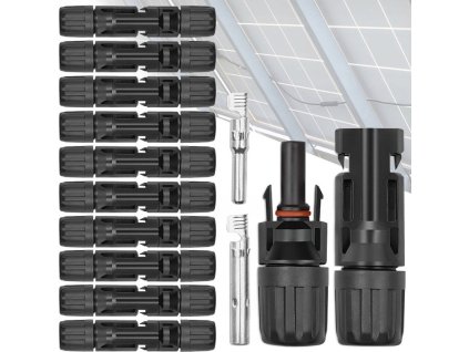 snimka obrazovky 2023 10 26 210145