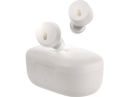 sluchawki bezprzewodowe bluetooth tws z etui ladujacym baseus bowie e18 a00023800223 00