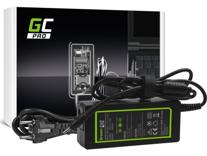 zasilacz ladowarka green cell pro 19v 316a 60w do samsung np730u3e ativ book 5 np530u4e ativ book 7 np740u3e