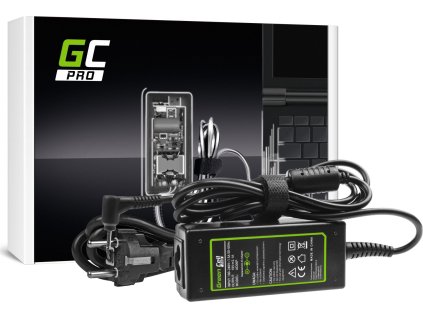 green cell pro charger ac adapter for asus eee pc 1001px 1001pxd 1005ha 1201ha 1201n 1215b 1215n x101 x101ch x101h 19v 21a 40w
