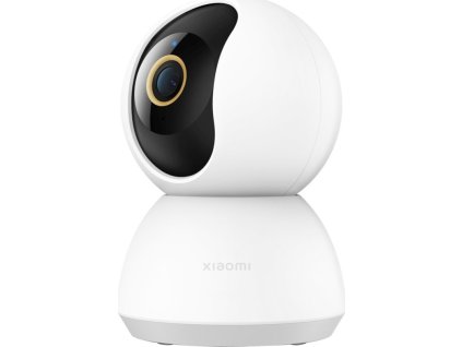 Inteligentní kamera Xiaomi C300 | IP kamera | 360°, 1296p, Wi-Fi 2,4GHz, microSD