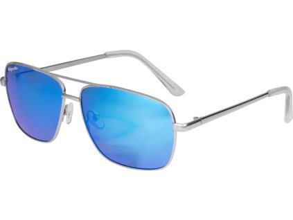 okulary sportowe przeciwsloneczne z polaryzacja rebel active 9