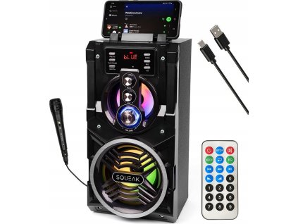 glosnik bluetooth squeak beatboxer sq1000 2