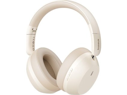sluchawki bluetooth 5 3 baseus bass 35 max a00070800221 00