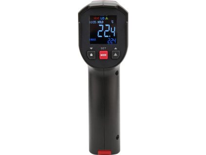 miernik temperatury pirometr ut306c uni t