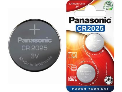 48478527 3ea8 4b10 8862 9d0b8fbcb0a20 1000x0 0000721093159