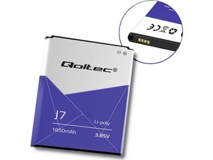 image 5e3be52eb3d84