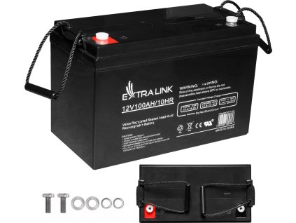 bateria agm 100ah 12v jpg 77