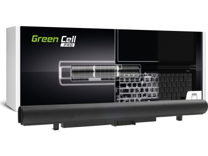 bateria green cell pro pa5212u 1brs do toshiba satellite pro a30 c a40 c a50 c r50 b r50 c tecra a50 c z50 c