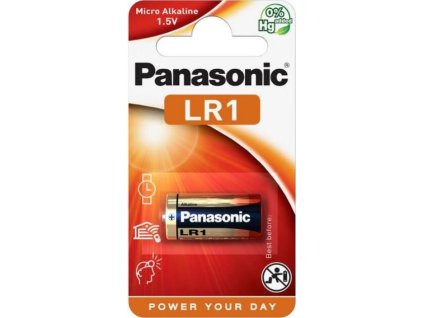 panasonic lr1 lr01 n e90 910a 2