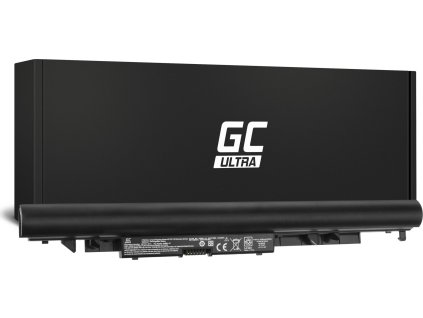 green cell ultra battery jc04 for hp 240 g6 245 g6 250 g6 255 g6 hp 14 bs 14 bw 15 bs 15 bw 17 ak 17 bs