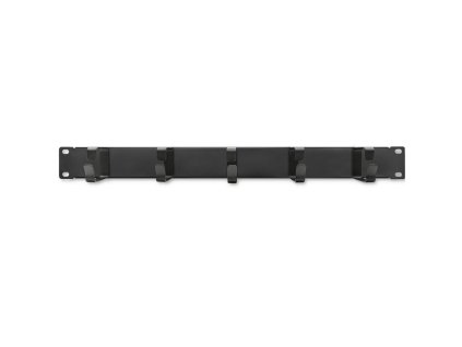 image 65deea9100eb1