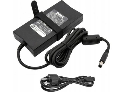 aee939ddd8ec1e31704e431045bac4a1