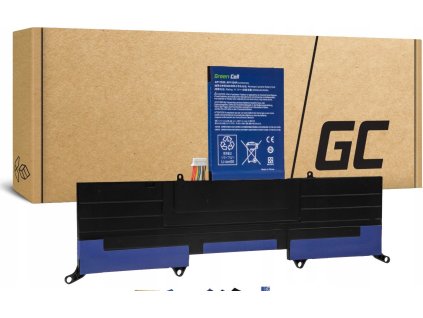 snimka obrazovky 2024 11 11 163407