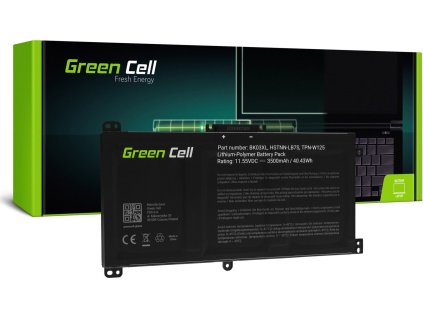 bateria green cell bk03xl do hp pavilion x360 14 ba 14 ba015nw 14 ba022nw 14 ba024nw 14 ba102nw 14 ba104nw