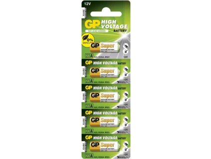 1021002315 03 B1300 s