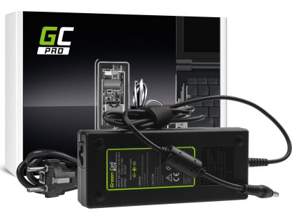green cell pro charger ac adapter for panasonic toughbook cf 19 cf 29 cf 30 cf 31 cf 51 cf 52 cf 53 cf 74 156v 705a 110w
