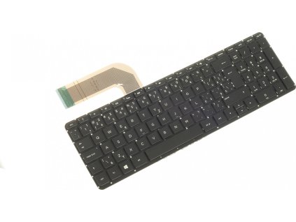 3faadb832a5192cbe64995b87ab955af