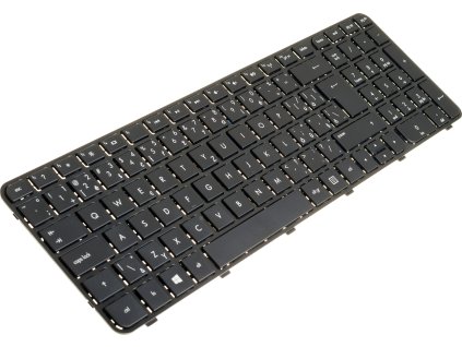 490db24c8b2ffc24cc8d61c5c0d927dd