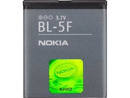 bateria nokia bl 5f 6210 6290 rok produkcji 2020