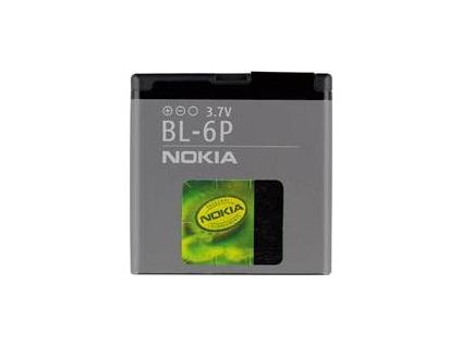 BL 6P s