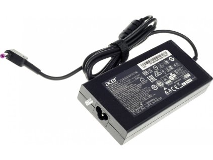 ccdd0342007b90ee5a2a448b336fe4ec