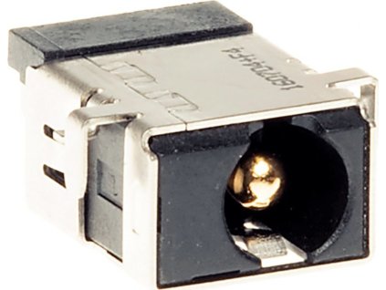 ec6bf14ea2a4e4e519af2045bbc96548